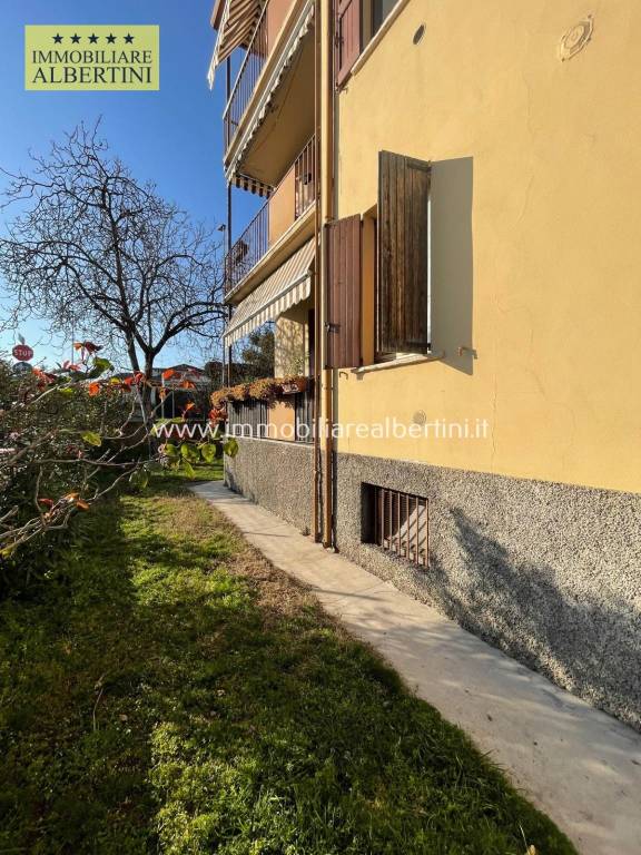 immagine annuncio 1 di 13