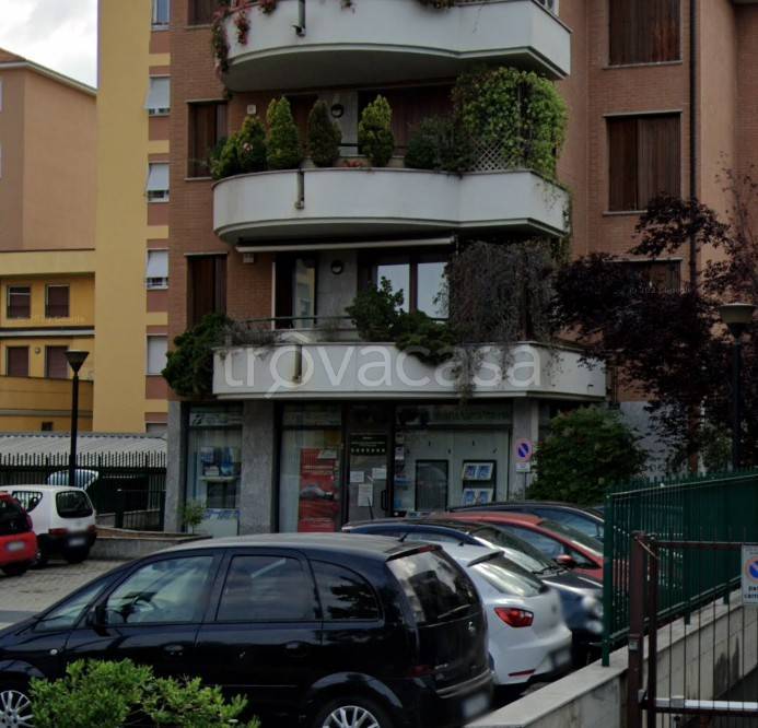 immagine annuncio 2 di 10