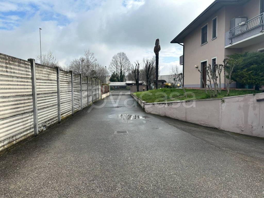 immagine annuncio 8 di 15