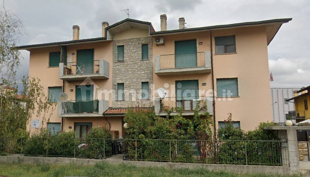 immagine annuncio 2 di 10