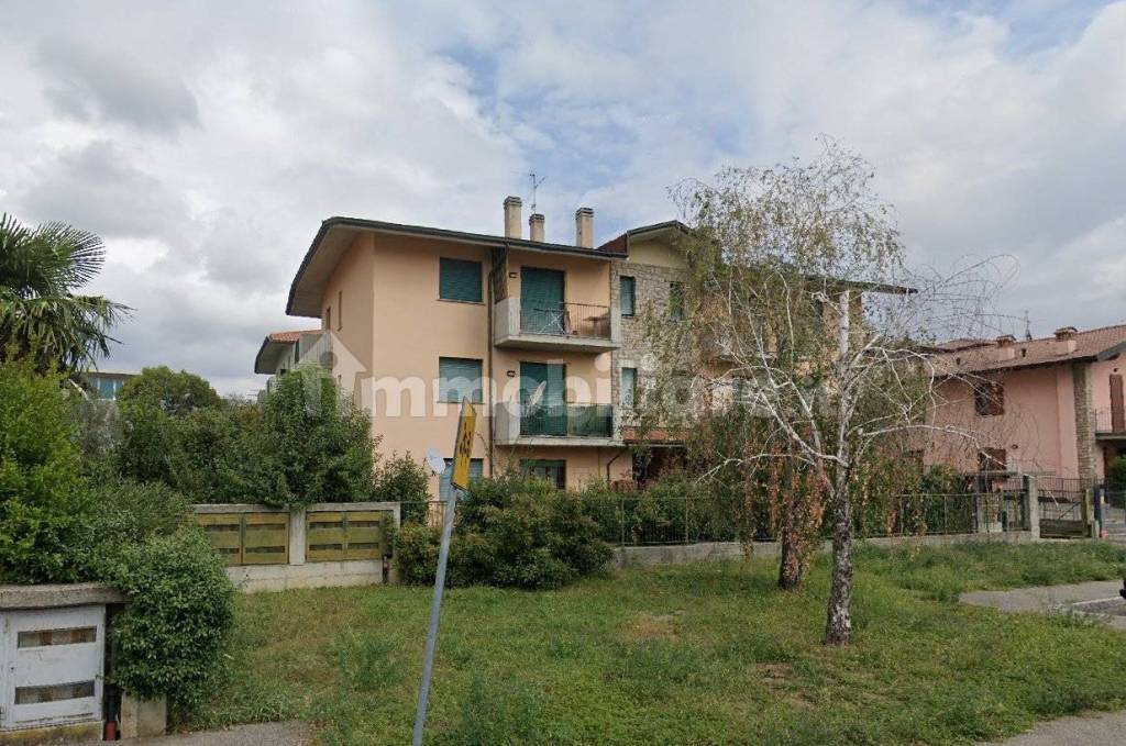 immagine annuncio 1 di 10