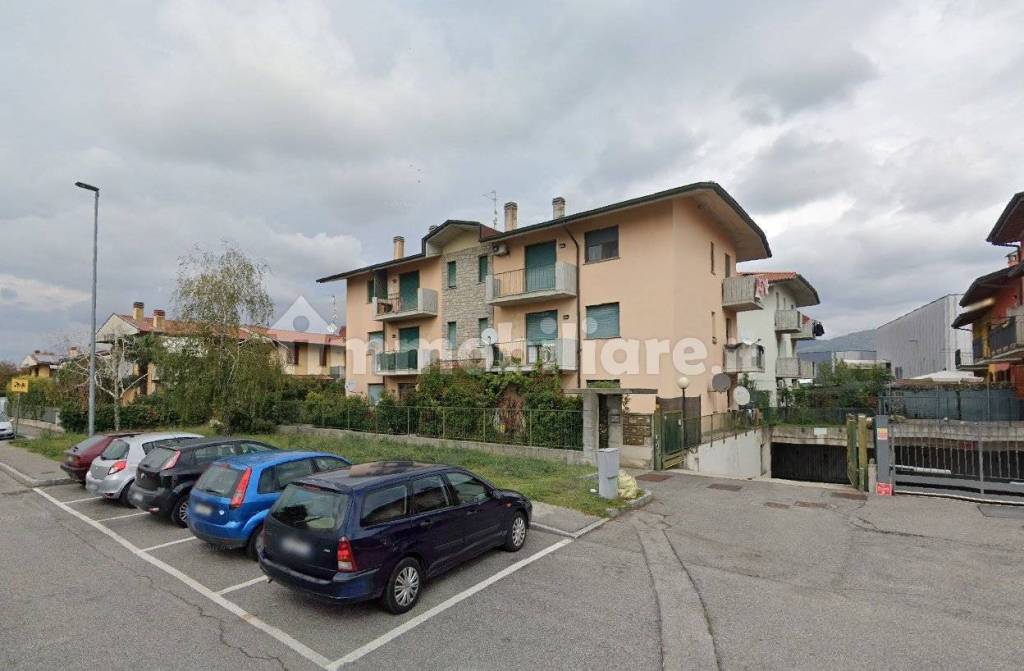 immagine annuncio 7 di 10