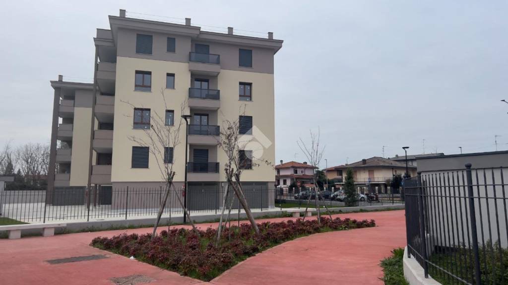 immagine annuncio 12 di 15