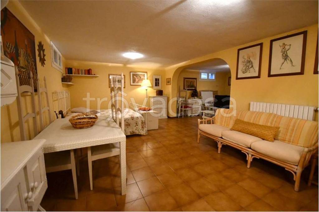 immagine annuncio 9 di 13