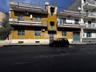 Appartamento in vendita a casoria via pietro colletta 38