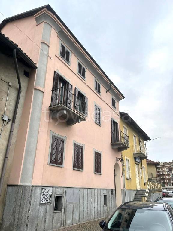 immagine annuncio 1 di 12
