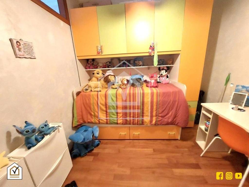 immagine annuncio 4 di 7
