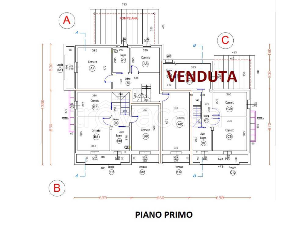 immagine annuncio 2 di 7