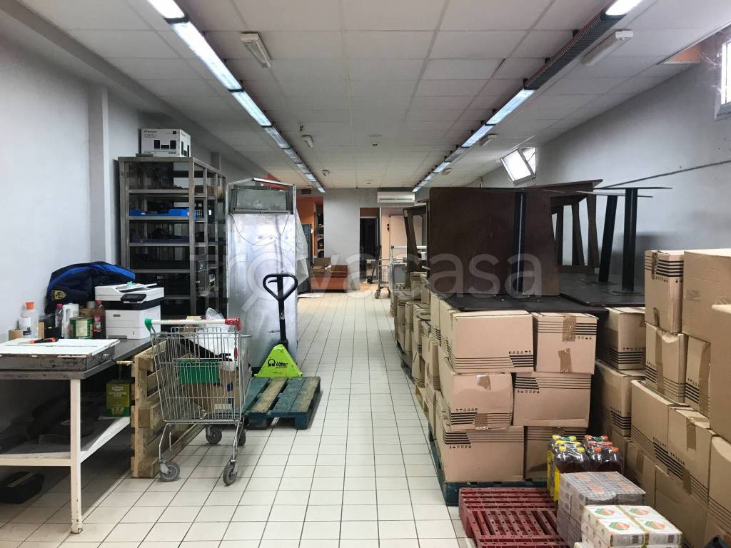 immagine annuncio 1 di 7