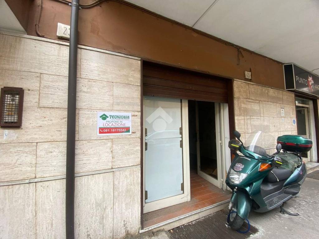 immagine annuncio 6 di 9