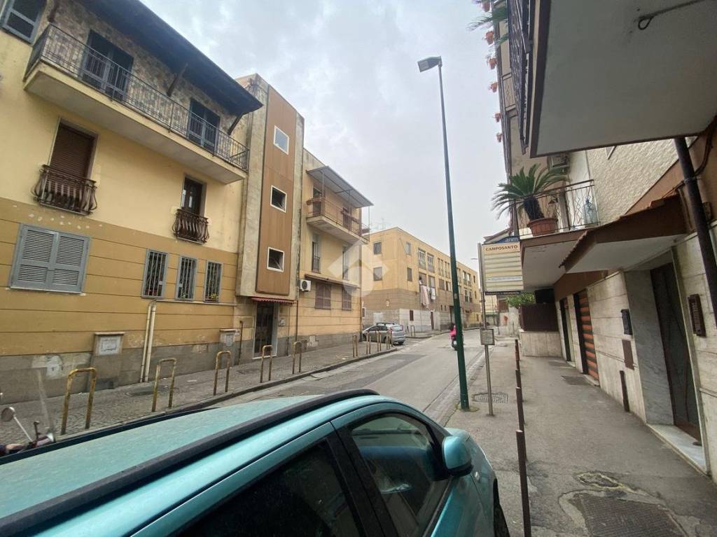 immagine annuncio 8 di 9