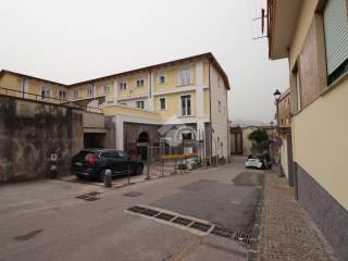 Appartamento in vendita a fisciano via antinori, 3