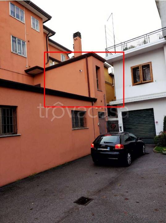 immagine annuncio 1 di 14