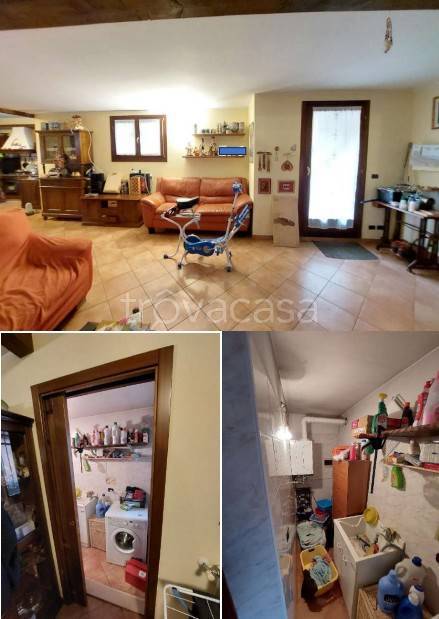 immagine annuncio 7 di 14