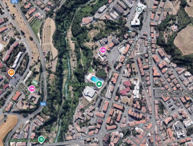 immagine annuncio 2 di 8