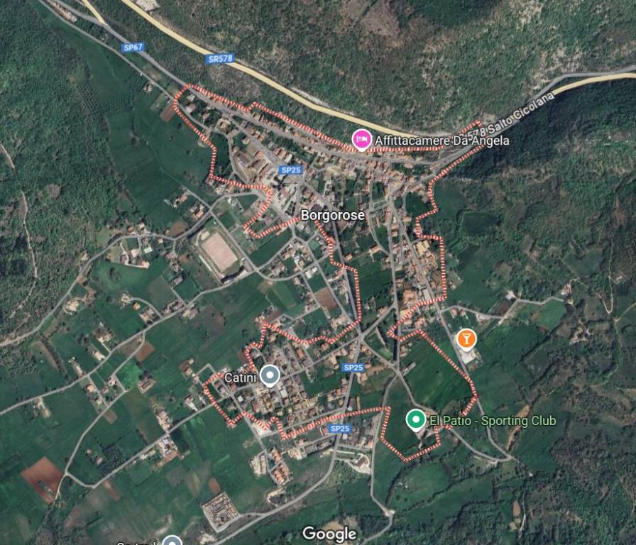 immagine annuncio 8 di 15