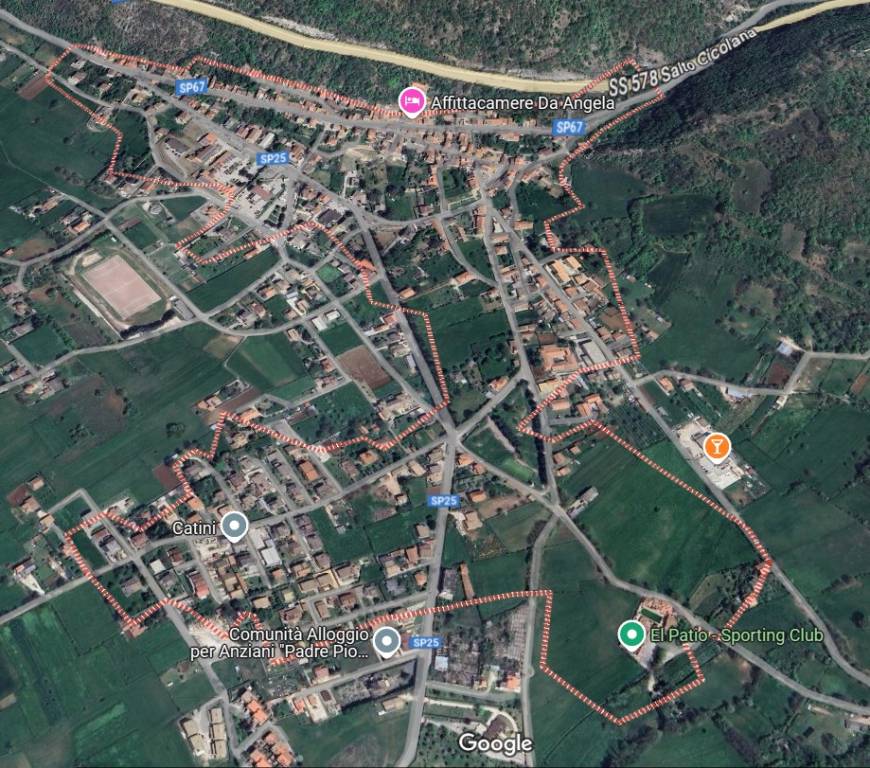 immagine annuncio 9 di 15