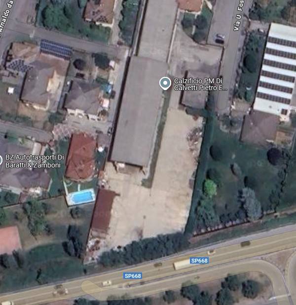 immagine annuncio 2 di 9