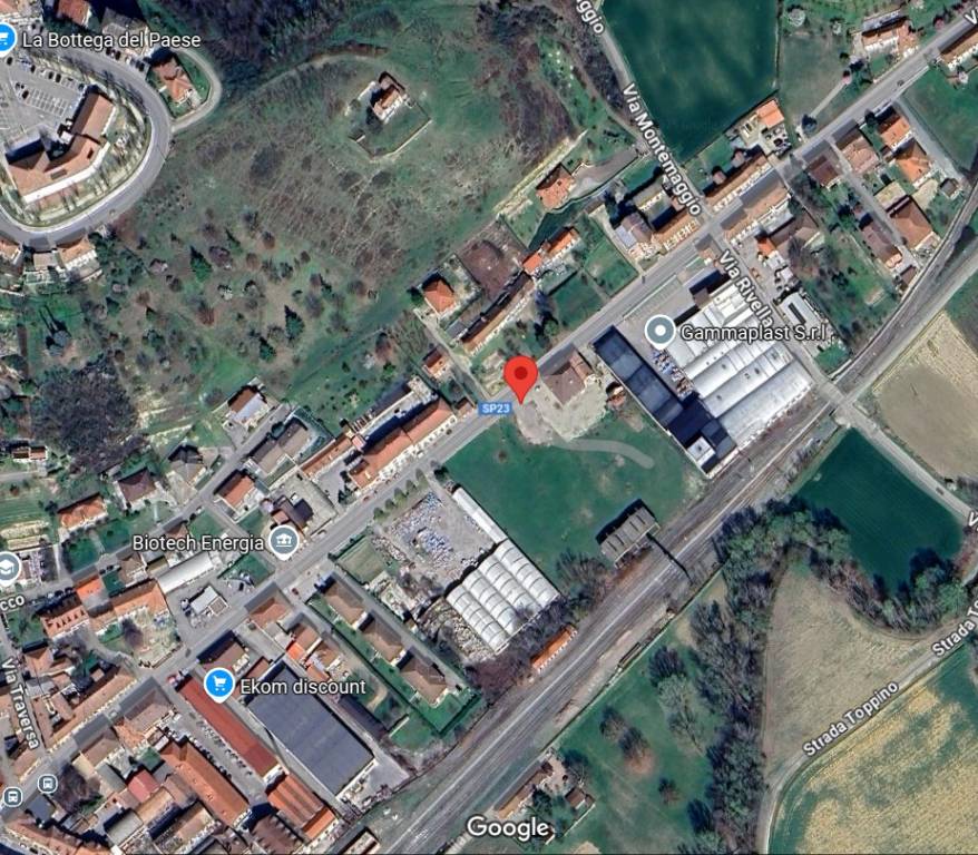 immagine annuncio 3 di 14