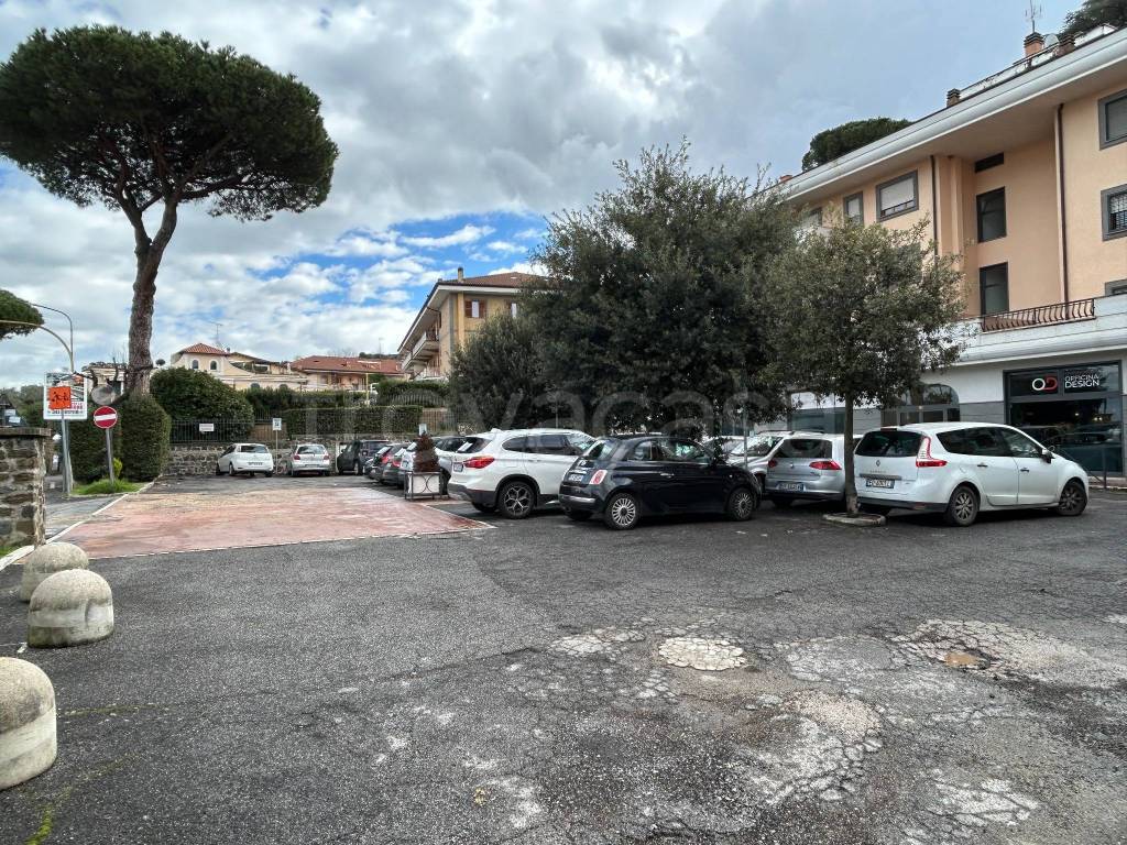 immagine annuncio 3 di 8