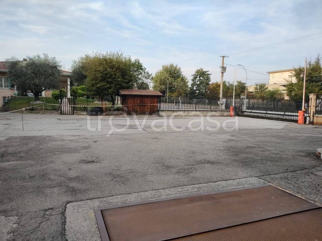 immagine annuncio 4 di 9