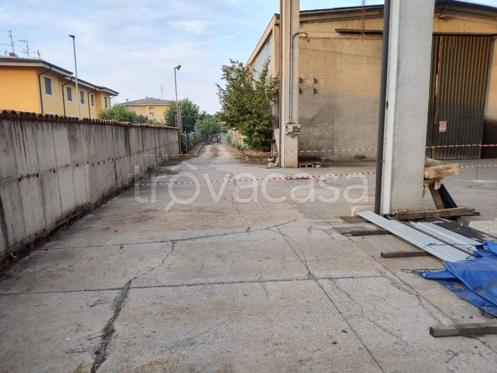 immagine annuncio 6 di 9