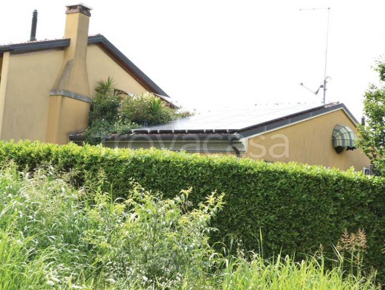 immagine annuncio 5 di 11