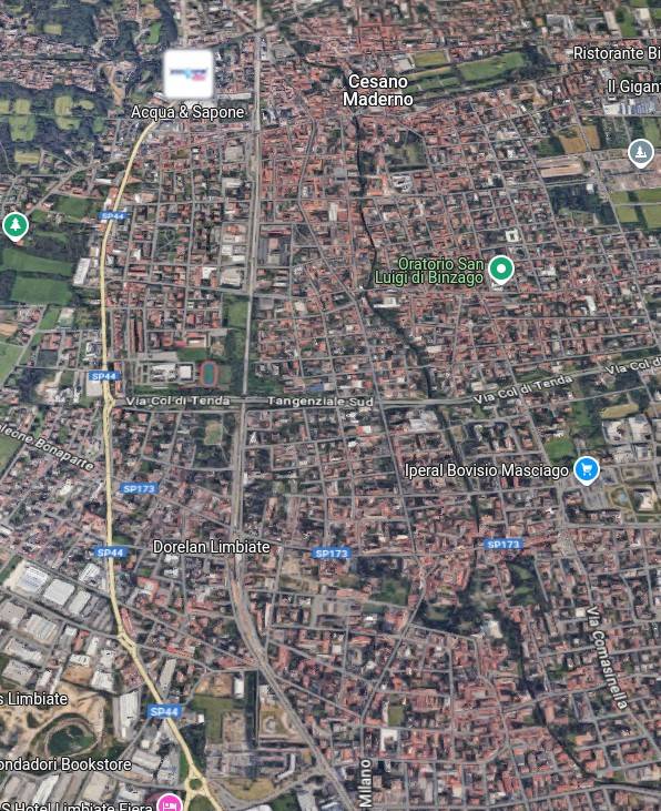 immagine annuncio 3 di 15