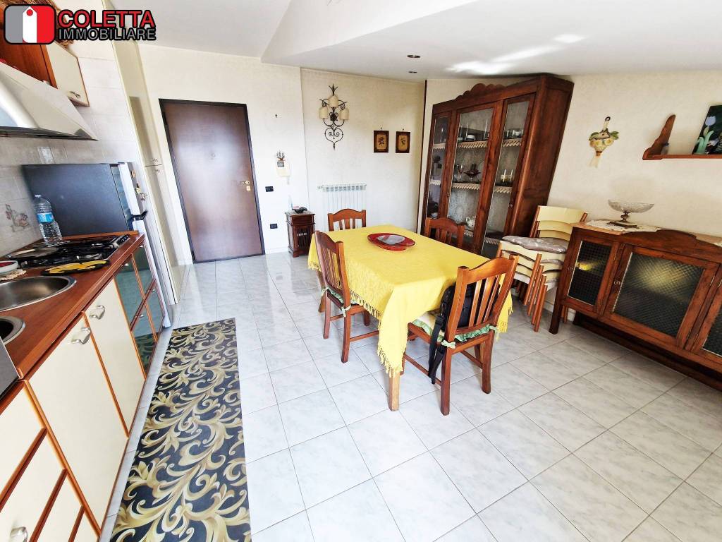 immagine annuncio 2 di 13