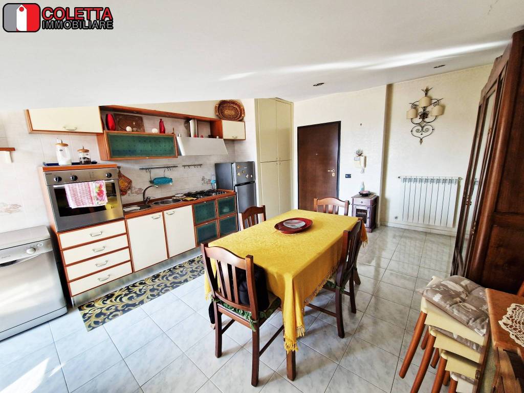 immagine annuncio 4 di 13