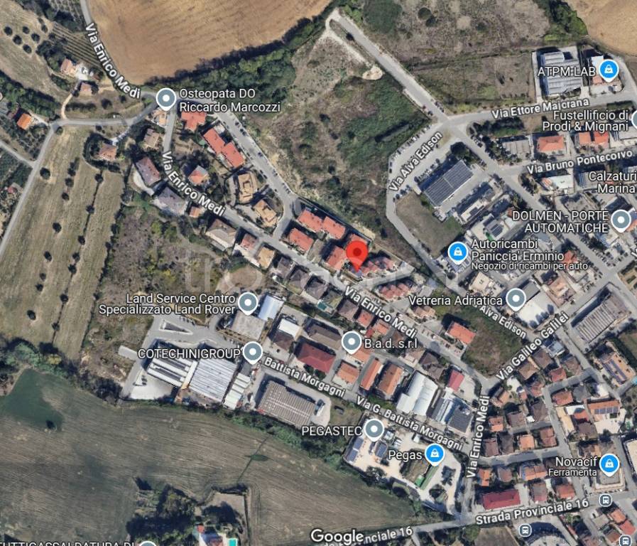 immagine annuncio 12 di 15