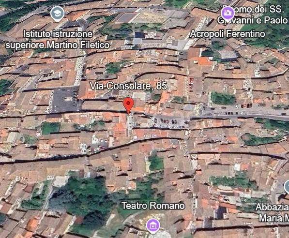 immagine annuncio 2 di 12