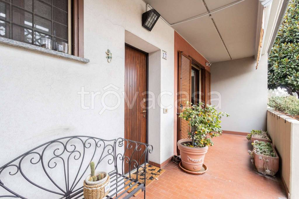 immagine annuncio 8 di 15