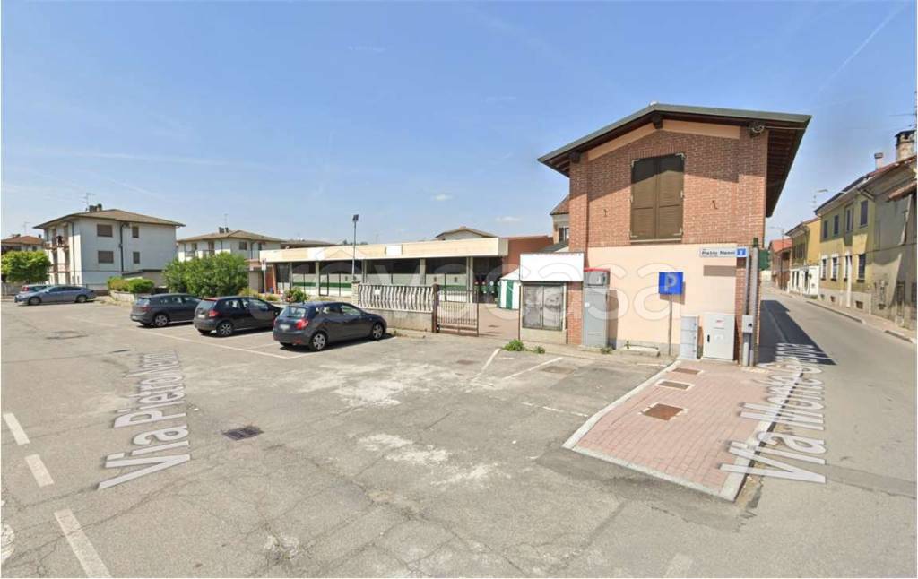 immagine annuncio 3 di 15