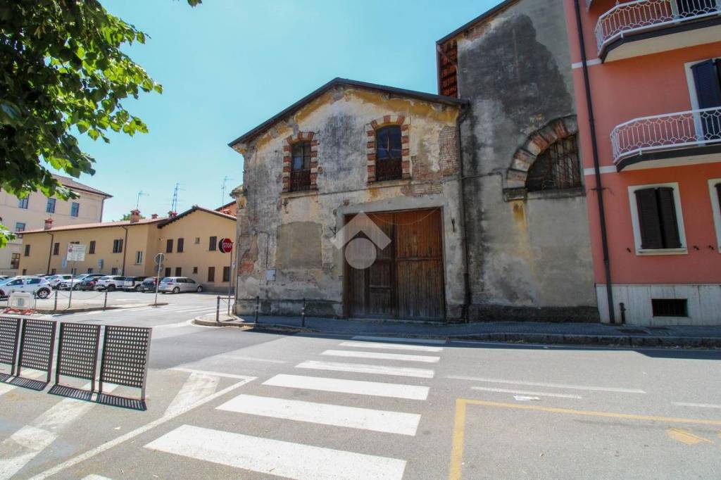immagine annuncio 5 di 15