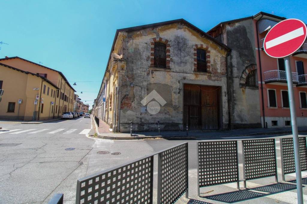 immagine annuncio 6 di 15