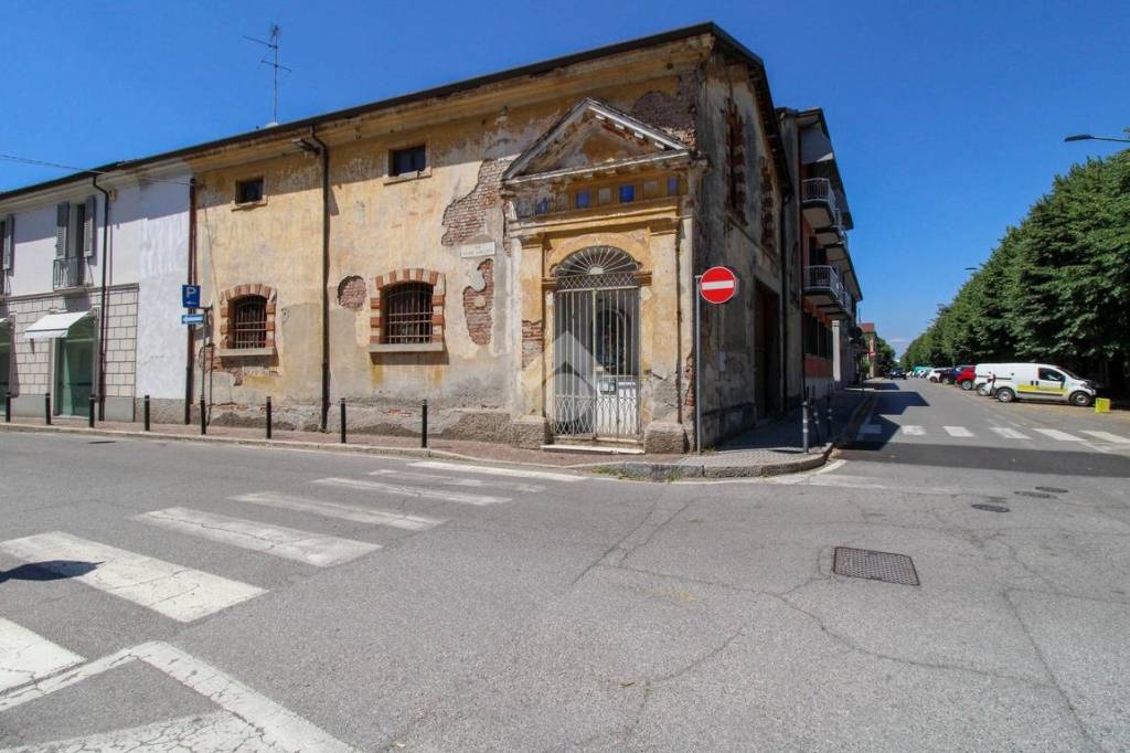 immagine annuncio 13 di 15