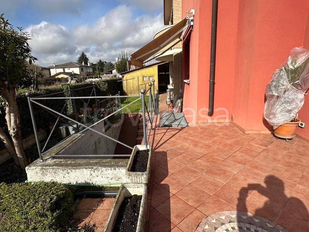 immagine annuncio 10 di 15