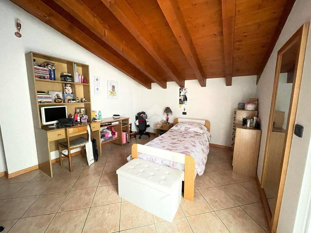 immagine annuncio 10 di 14