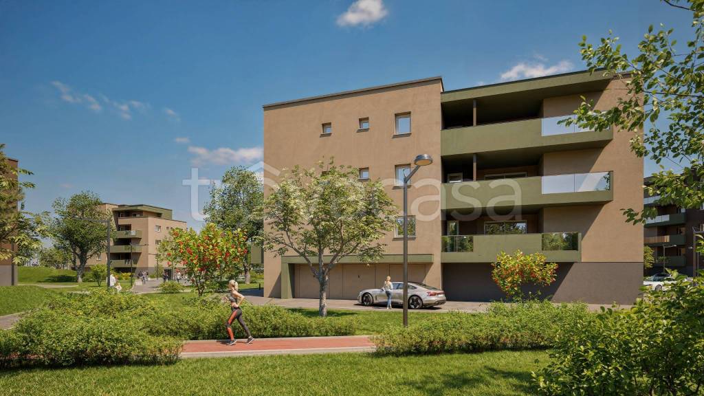 immagine annuncio 2 di 15