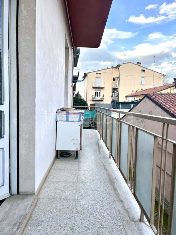 immagine annuncio 9 di 12