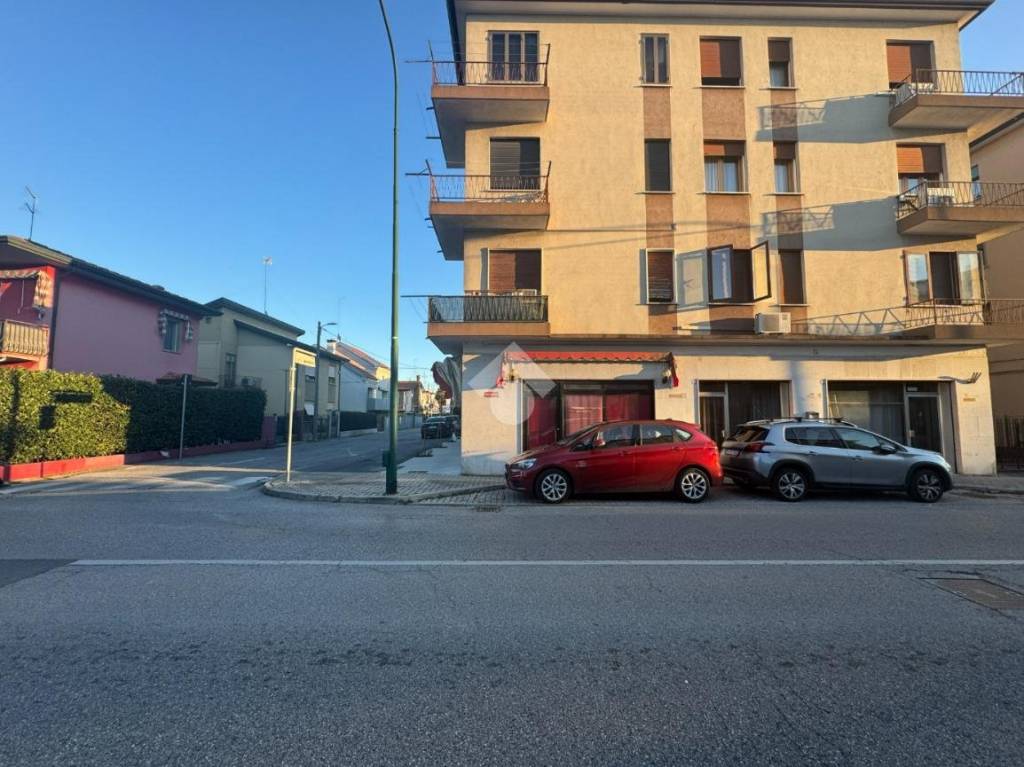 immagine annuncio 11 di 14
