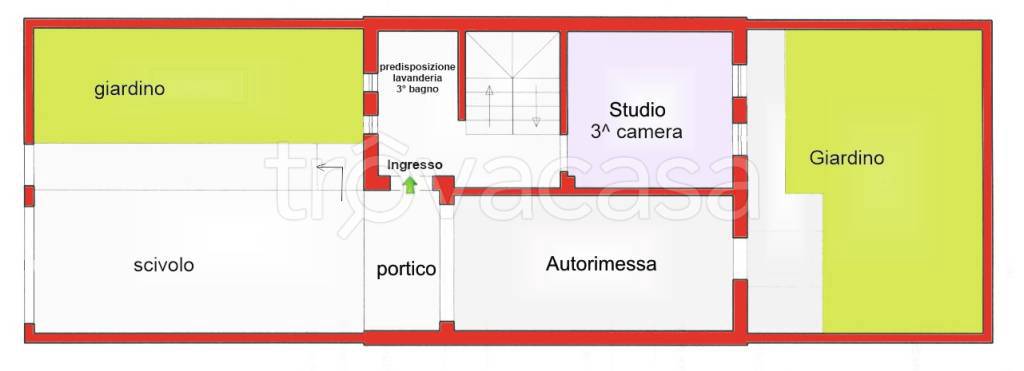 immagine annuncio 3 di 15