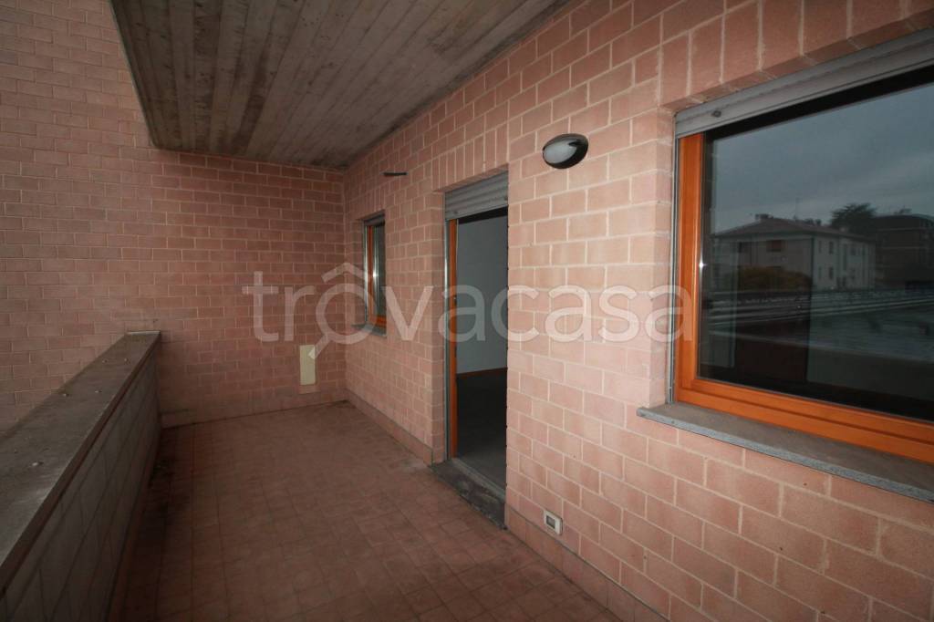 immagine annuncio 6 di 8