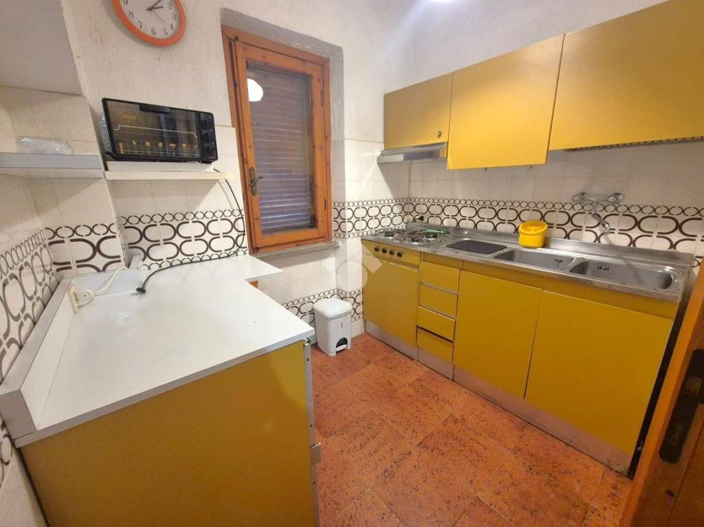 immagine annuncio 4 di 12