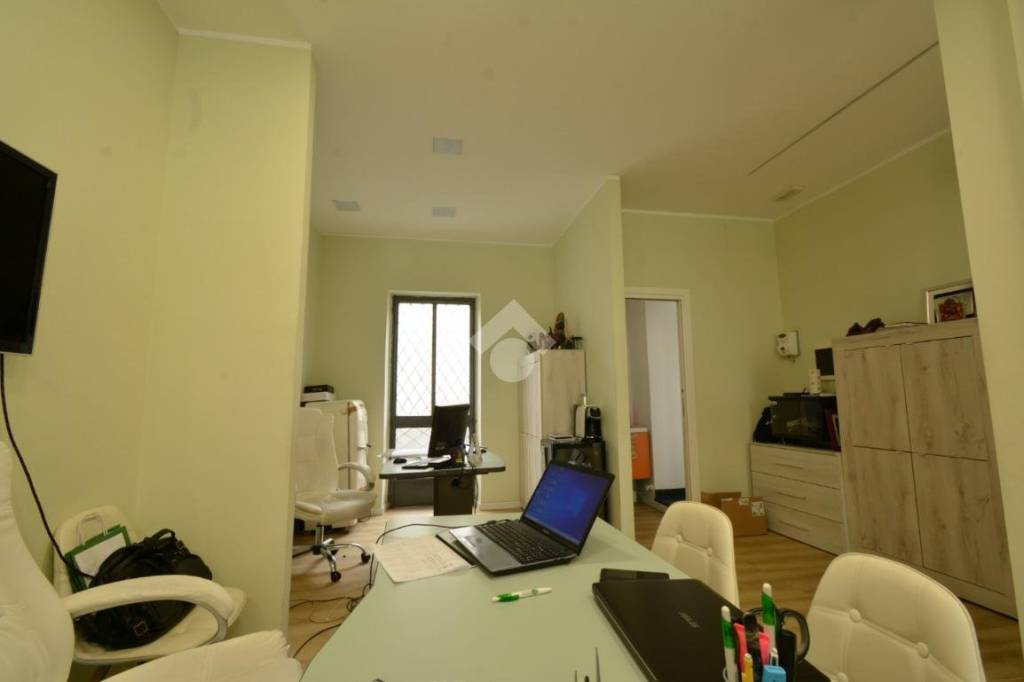 immagine annuncio 6 di 12