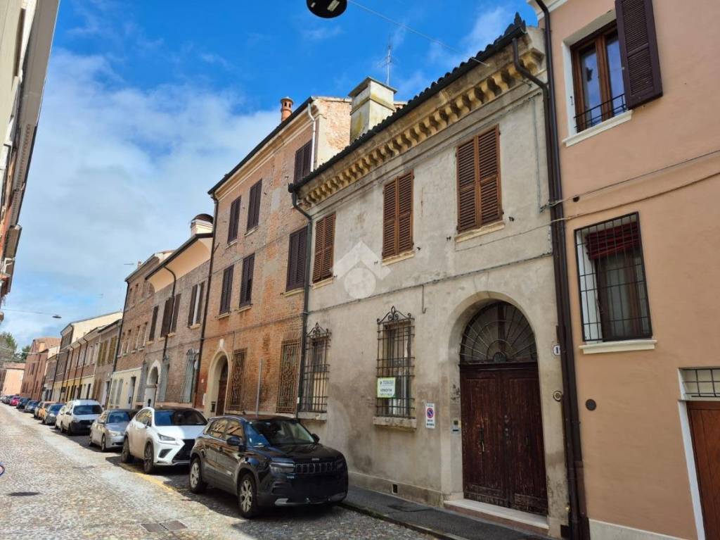 immagine annuncio 3 di 8