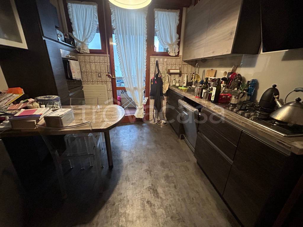 immagine annuncio 2 di 12