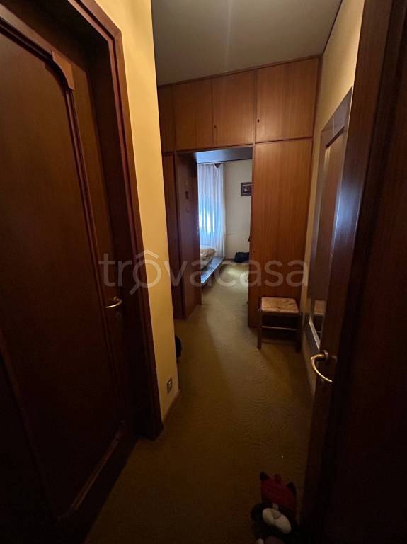immagine annuncio 7 di 12