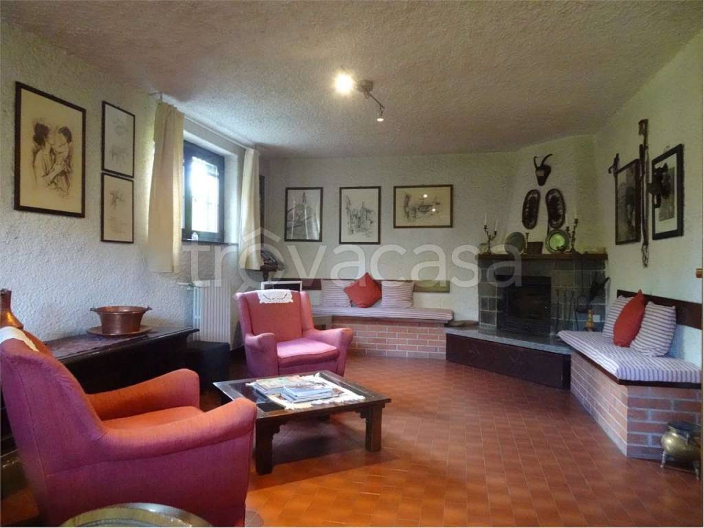 immagine annuncio 12 di 13
